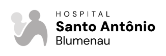 Portal CorujaRH - Hospital Santo Antônio Blumenau